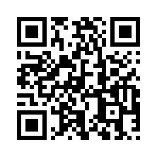 QR Code for 18XExFt3R6Eh4htvtWnn3WJWGnPgPg3JSr