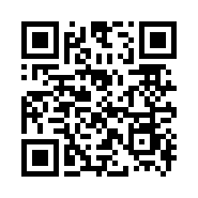 QR Code for 18XEy2MhkdG7g5c1PDmpG2LUXQ9iw8Mxve