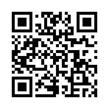 QR Code for 18XF1XYqt1yNxZnuW3r5eTdAEAFEDdBoT