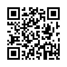QR Code for 18XF2gHHub9srex33cZPwPWFNDnzPwcKVt