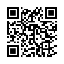 QR Code for 18XF68k992TLnXjJjrTpXAVwtFT7jCCwKN
