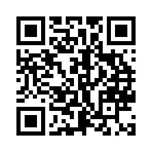QR Code for 18XF6DMX6zrnCymQ4z6KewiCFFFJmT73Vq