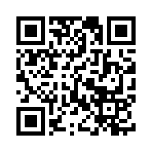QR Code for 18XF7MjQrpg3ioNP7tuxmMkb4V7vZysS4d