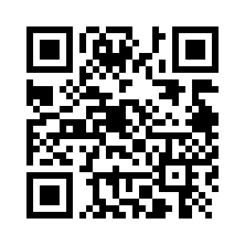 QR Code for 18XF7SMAV6AwbkkzdwsTvEdou9Q8pL6dMk