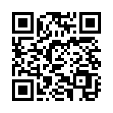 QR Code for 18XF7z5S1vb2cN2WUB2AxcCkBeuJHS3rLo