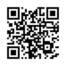 QR Code for 18XF83jF8TmJfMS9psMoydbyYazSubnTXG