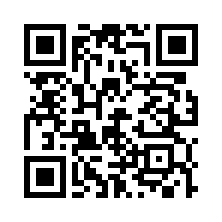 QR Code for 18XF89p8AnPHbc6XSdjqdV2Mnuqb1YGdAN