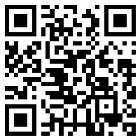 QR Code for 18XF8rwKputGBxeL5DVkU8x8AzmzbtekBm