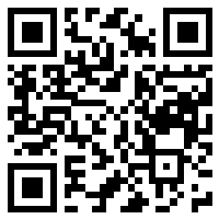 QR Code for 18XFCVG3LZxbhVFmGyf8gYW1ohpWEHM3f1