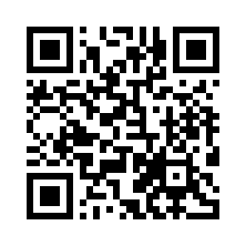QR Code for 18XFCXF9CPRiwPRDSttZBAzcMDY2JGM874