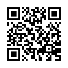 QR Code for 18XFD2usFhFAh8Hj3V8TfbWWhtphadsGRp