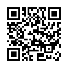QR Code for 18XFDbgAGZeo7nL8CW3ughnJ3UkgWVJibq
