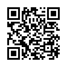 QR Code for 18XFDyRzVGLdBgguqTCU6fEN8scfXtG78q