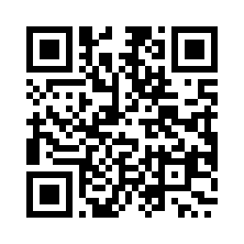 QR Code for 18XFEBYUgsEcoToJ38Q2UpKG8sdtJSZUuZ