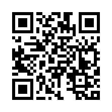 QR Code for 18XFEH2BCZzLxYRfPLyAEyZddaUQKwf12B