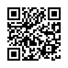 QR Code for 18XFFPBWwxo7VhiuqCqcAXPFKbqVc7vzu4