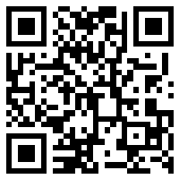 QR Code for 18XFHWruYu11X4PojebxGnsR4dsA1VMggP