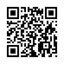 QR Code for 18XFLvrQd2zMHgrfiQEqAYtqARCs7F9rmT