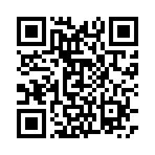 QR Code for 18XFM2dwDa5d3VGt6cYmgW4kDXxnFTLLoJ
