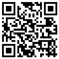 QR Code for 18XFP2mfpFAeUaBDhnAFAMrVFdHseYYxcu