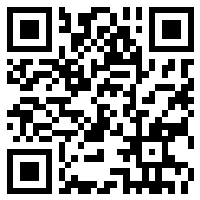 QR Code for 18XFRgB1qAxS6enz6qBnRRF4txfUTmL4qW