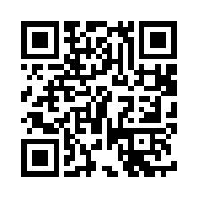 QR Code for 18XFVZhwrUtTZPk7N5CTff1WPsLzFEBYz1
