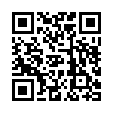 QR Code for 18XFWFTjUtvXCRekaTfsshYHbabrD51ZxP