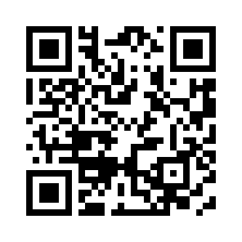 QR Code for 18XFWT4WMSPjE6Pn3EzsAwKesbYrJUUmg7