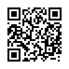 QR Code for 18XFZ2qT2evgRiFbS7185CoQxMo19jJAEV