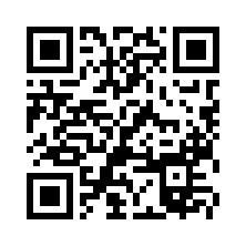 QR Code for 18XFaSAzaazESG7XLPubL1EPC3iKhRFvLJ