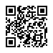 QR Code for 18XFbCM2SCcfegXJHuFd2qJH5RMVdUW5GH