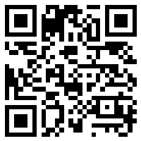 QR Code for 18XFbLqy8jqiecqmLh4mgXdbdLAFuMngFb