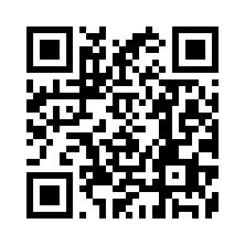 QR Code for 18XFbvaDjEHM4ZpV9EMGkmbufBWz2oadkL