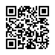 QR Code for 18XFc3B4g7meXTPGTeHnRmPcfaHvi5w5pr