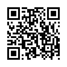 QR Code for 18XFeViV7bj9C5QWPCfWB5AT2avmtz3NEA