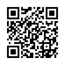 QR Code for 18XFeo6simyPstPJmBMCEHLbH1ChHzdUAu