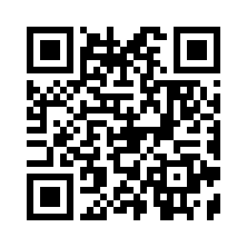 QR Code for 18XFexWm29mR2RganNG2AhNiosvGpRNvyo
