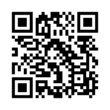 QR Code for 18XFgUkWi6nTsRYMkWoj8M8FVj9UbTMPnu