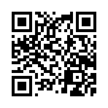 QR Code for 18XFjCzQtpYoK8661UyUc1MnfhpTY42f6m