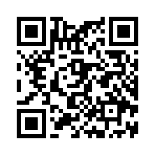 QR Code for 18XFjDA6rCwkn2An32ocPr2usvzewcCJTy