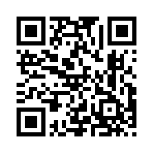 QR Code for 18XFjV5oWWfDfVBHBht852G4VEosK7hkTK