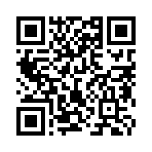 QR Code for 18XFrJqo93TSRdATjNcYk4eFGxHUkafJAy