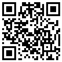QR Code for 18XFtTUPfQRastVFNj1uj5L6FyrEvqLDn6