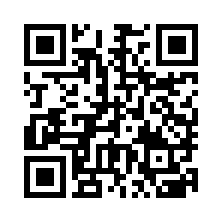 QR Code for 18XFuRhfPoddJRCc1HfT4k3S1RviQ9tacu