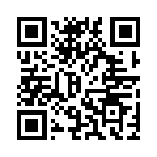 QR Code for 18XFuUknD1yUguFNKuVsHDvAYhTp9GWhsx