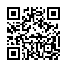 QR Code for 18XFyAxoVNFekkrhEbb3seBi3M78eZGazz