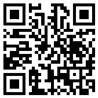 QR Code for 18XFz1hUTHGMk12g4eZ2ReaJdHU8VC2xCL