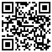 QR Code for 18XG1TSPJjhe7icGpSiG7Jsbf6JDbmjWrW