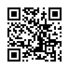 QR Code for 18XG22Xc3TZGbE7rpQAMLgo7mac34uAMvx