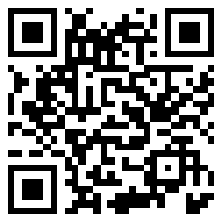 QR Code for 18XG2SQ9SRS2DMTVNFNj7R5DPc9JrEEU7V
